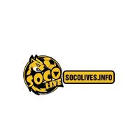 socolivesinfo