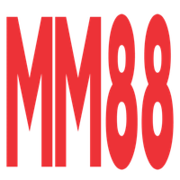 mm88company