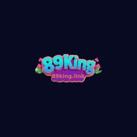 89kingvnvn