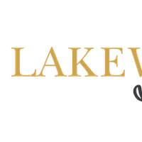 lakewoodsmiles