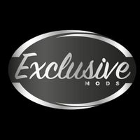 ExclusiveMods