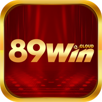 89wincloud