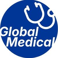 bupamedical