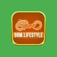 88mlifestyle1