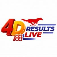 4dresultslive
