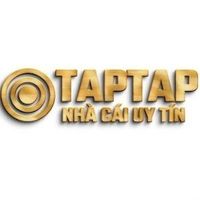 taptapvnonline1