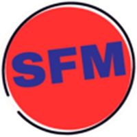 sfmprovider