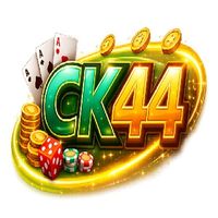 ck44bdio