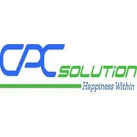 copierpc