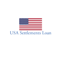 Usasettlementsloan