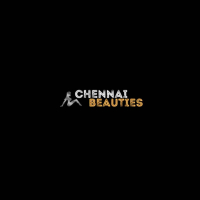 chennaibeauties2