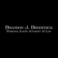 brandonjbroderickboston