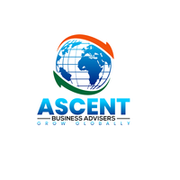 ascentbusinessadvisers