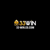 33wincocom2 0