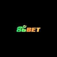86betmvmtco