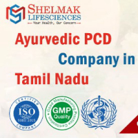 shelmaklifesciences