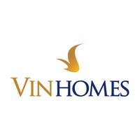 vinhomesglobal