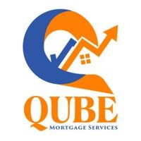 qubemortgage