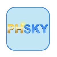phskyltd 0