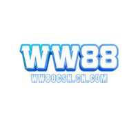 ww88dangnhap3