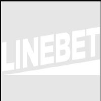 linebetsupport