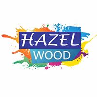 hazelwoodprint