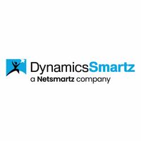 dynamicssmartz.us