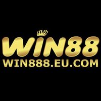 Win888eucom1