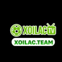 Xoilacteam