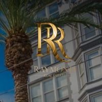 Raymond Real Estate
