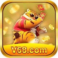 v68onecom