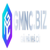 Gmncbiz1vn
