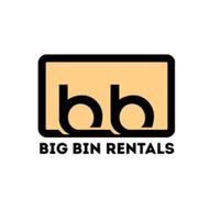bigbinrental