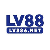 lv886net1