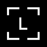 ldgerlvedownld