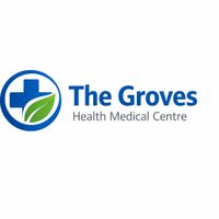 thegrovesnhs