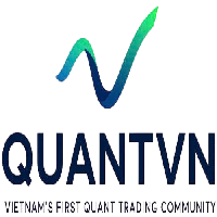 quantvnrsjg