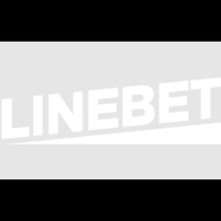 ibetinindiaofficial