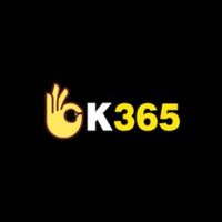 trangchuok365