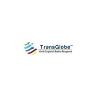 transglobeacademy