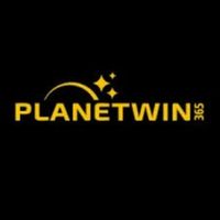 planetwin365