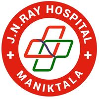 privatehospital