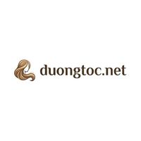 duongtocnet