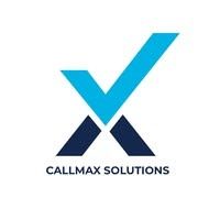 callmaxsolutions