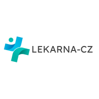 lekarna065