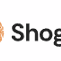 Shogo AI