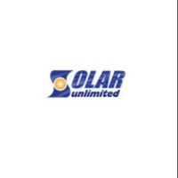 SolarUnlimitedMalibu