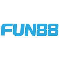 fun88fo0