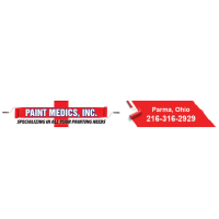 paintmedicsinc