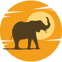 jewelsafaris